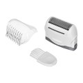 Depilator BRAUN Silk-épil 3 SE3-277 - 3014431