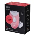 Depilator BRAUN Silk-épil 3 SE3-277 - 3014433
