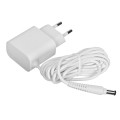 Depilator BRAUN Silk-épil 3 SE3-277 - 3014432
