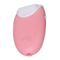 Depilator BRAUN Silk-épil 3 SE3-277 - 3014430