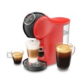 De’Longhi Genio Plus EDG315.R Pełna automatyka Ekspres do espresso 0,8 l - 3051589