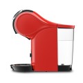 De’Longhi Genio Plus EDG315.R Pełna automatyka Ekspres do espresso 0,8 l - 3051588