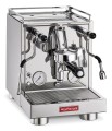 la Pavoni Evolution Półautomatyczny Ekspres do espresso 2,9 l - 3051602