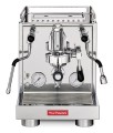 la Pavoni Evolution Półautomatyczny Ekspres do espresso 2,9 l - 3051603