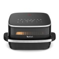 Frytkownica beztłuszczowa TEFAL FW4018E0 - 2968399