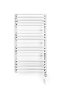 TOWEL DRYER ELECT ANNO 900/500.WHITE