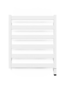 HEATER VIVO WLLVV067060 KWWLE8OKXU