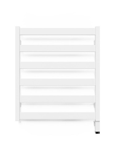 HEATER VIVO WLLVV067060 KWWLE8OKXU - 2968662