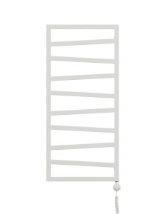 ZIGZAG 1070X500 MOA WITH OIL WHITE