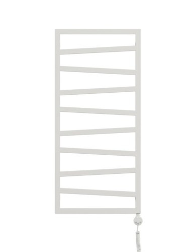 ZIGZAG 1070X500 MOA WITH OIL WHITE - 3043423