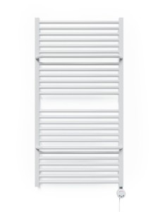 HEATER LIMA WLLIM114X60 K916E8MEGU
