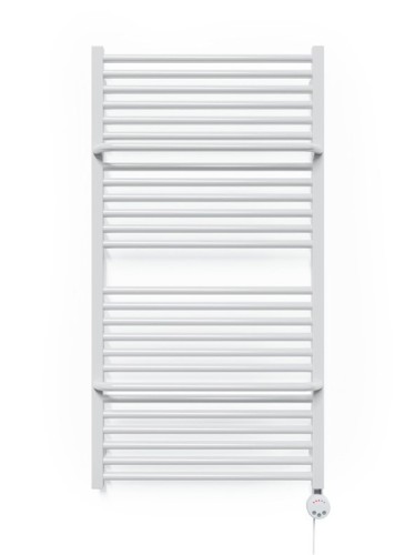 HEATER LIMA WLLIM114X60 K916E8MEGU - 3043421