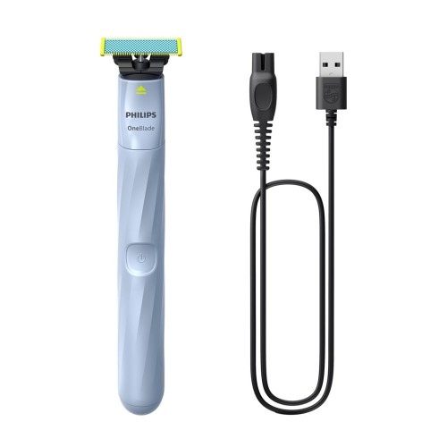 Golarka PHILIPS Oneblade QP 1324/20 - 3051717