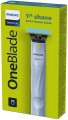 Golarka PHILIPS Oneblade QP 1324/20 - 3051719