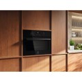 Kuchenka mikrofalowa ELECTROLUX LVM6E46Z - 2995711