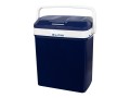 Lodówka turystyczna samochodowa 20L BLOW - 3043612