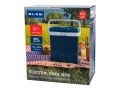Lodówka turystyczna samochodowa 20L BLOW - 3043617
