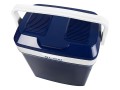 Lodówka turystyczna samochodowa 20L BLOW - 3043616