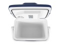 Lodówka turystyczna samochodowa 20L BLOW - 3043614
