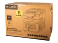Lodówka turystyczna samochodowa kompresorowa 35L BLOW - 3043627