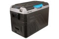 Lodówka turystyczna samochodowa kompresorowa 35L BLOW - 3043620