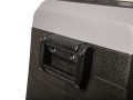 Lodówka turystyczna samochodowa kompresorowa 35L BLOW - 3043623