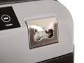 Lodówka turystyczna samochodowa kompresorowa 35L BLOW - 3043629