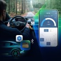 Peme Expedition 39 L lodówka podróżna Prąd elektryczny Brązowy - 3043598