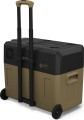 Peme Expedition 39 L lodówka podróżna Prąd elektryczny Brązowy - 3043590