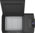 Peme Expedition 39 L lodówka podróżna Prąd elektryczny Brązowy - 3043588
