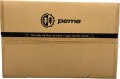 Peme Expedition 39 L lodówka podróżna Prąd elektryczny Brązowy - 3043596