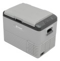 Lodówka turystyczna Outwell Arctic Chill 40 - 3015405