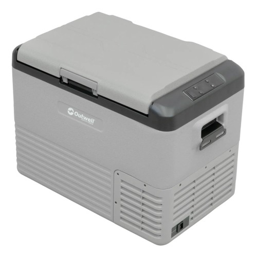 Lodówka turystyczna Outwell Arctic Chill 40 - 3015405