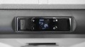 Lodówka turystyczna Outwell Arctic Chill 40 - 3015406