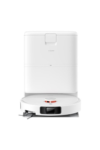 Xiaomi Robot Vacuum H50 Pro 0,28 l Biały - 3043891