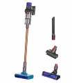 Odkurzacz DYSON Cyclone V10 Submarine - 3057799