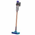 Odkurzacz DYSON Cyclone V10 Submarine - 3043885