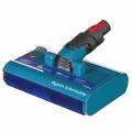 Odkurzacz DYSON Cyclone V10 Submarine - 3043888