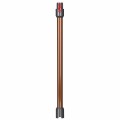 Odkurzacz DYSON Cyclone V10 Submarine - 3057794