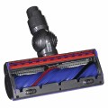 Odkurzacz DYSON Cyclone V10 Submarine - 3057791