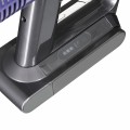 Odkurzacz DYSON Cyclone V10 Submarine - 3057795