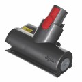 Odkurzacz DYSON Cyclone V10 Submarine - 3057797
