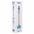 Odkurzacz DYSON Cyclone V10 Submarine - 3057800