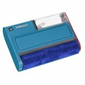 Odkurzacz DYSON Cyclone V10 Submarine - 3057787