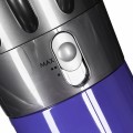 Odkurzacz DYSON Cyclone V10 Submarine - 3057796