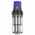 Odkurzacz DYSON Cyclone V10 Submarine - 3057782