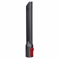Odkurzacz DYSON Cyclone V10 Submarine - 3043889