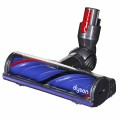 Odkurzacz DYSON Cyclone V10 Submarine - 3043886