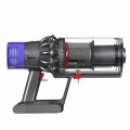 Odkurzacz DYSON Cyclone V10 Submarine - 3057790