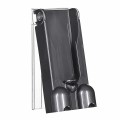 Odkurzacz DYSON Cyclone V10 Submarine - 3057785